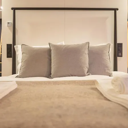 Loungy * Porto